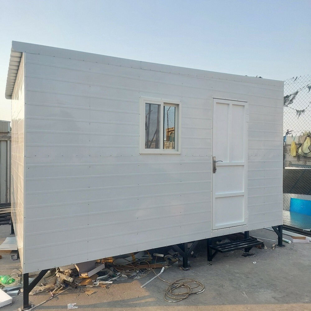 portable caravan bathroom sale - 7