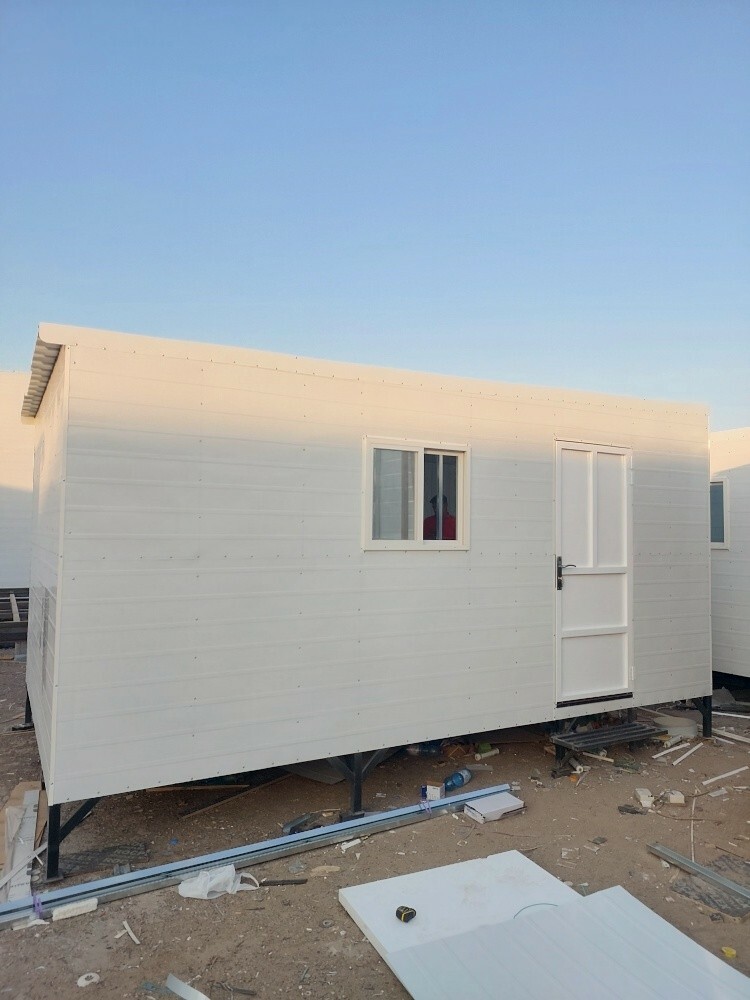 portable caravan bathroom sale - 7
