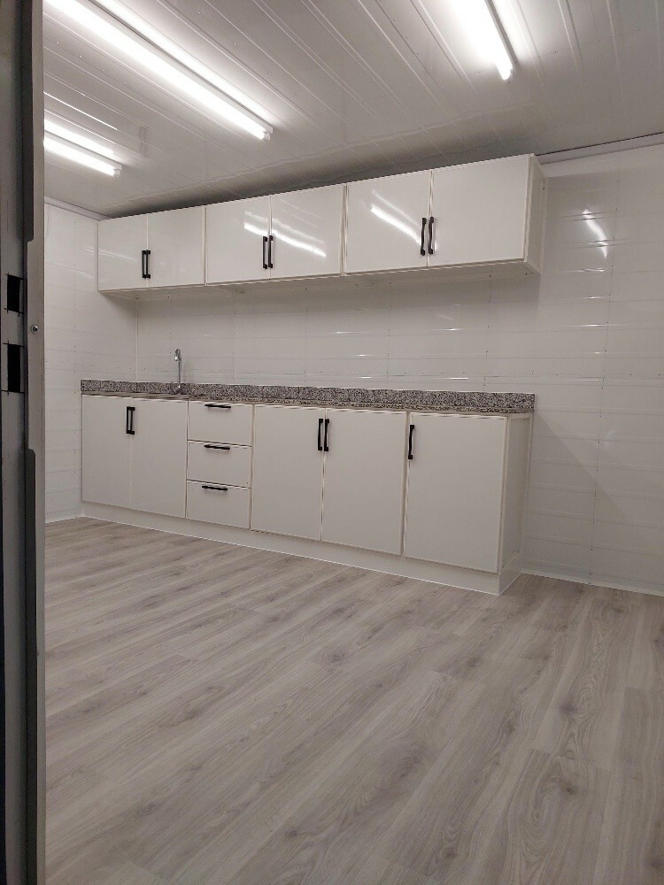 portable caravan bathroom sale - 17