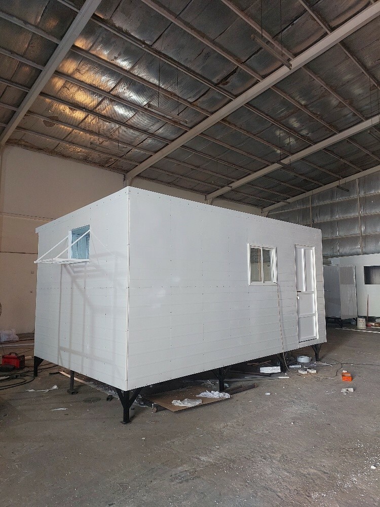 portable caravan bathroom sale - 13