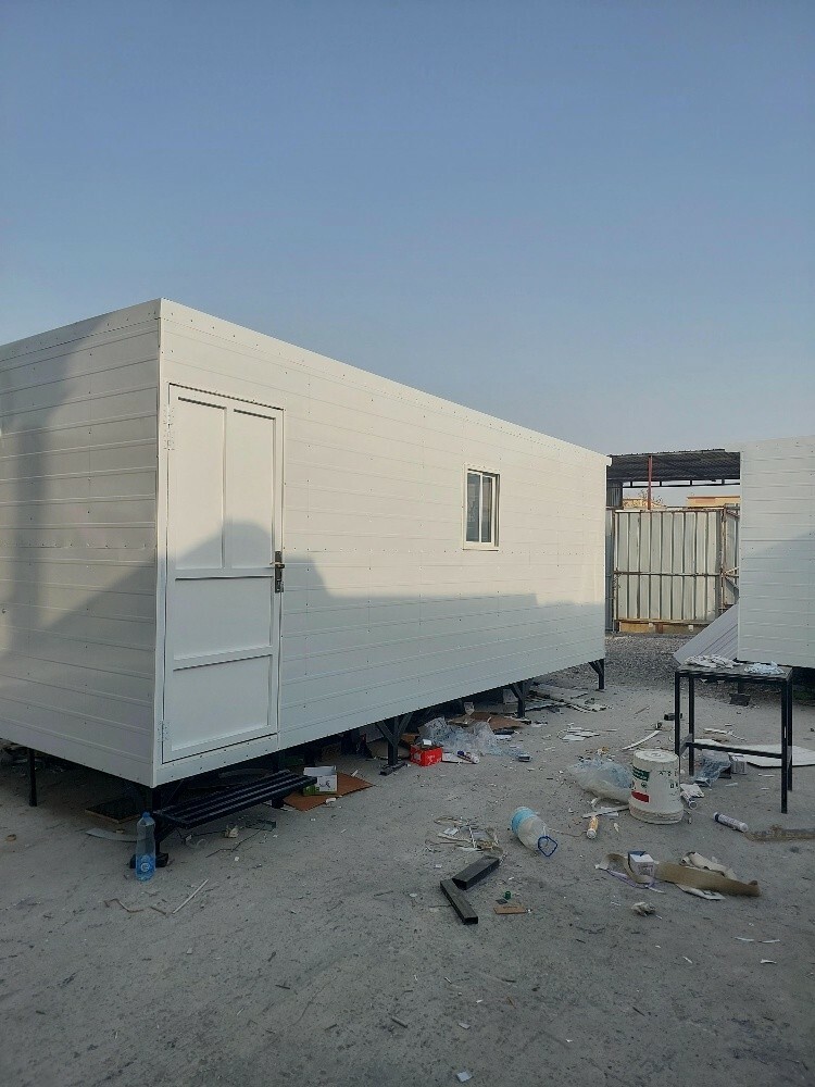 portable caravan bathroom sale - 14