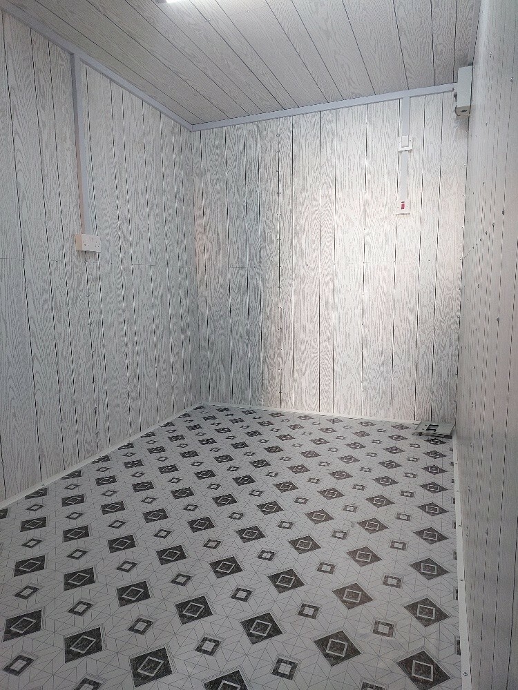 portable caravan bathroom sale - 12