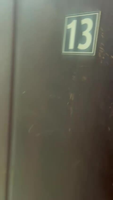 Room for rent - 1
