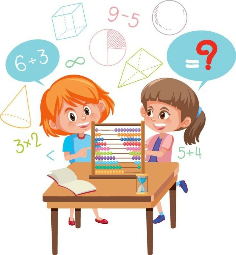 تأسيس جميع المواد - 1