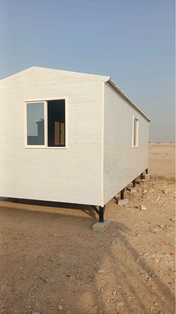 cabin toilet kitchen low price - 3