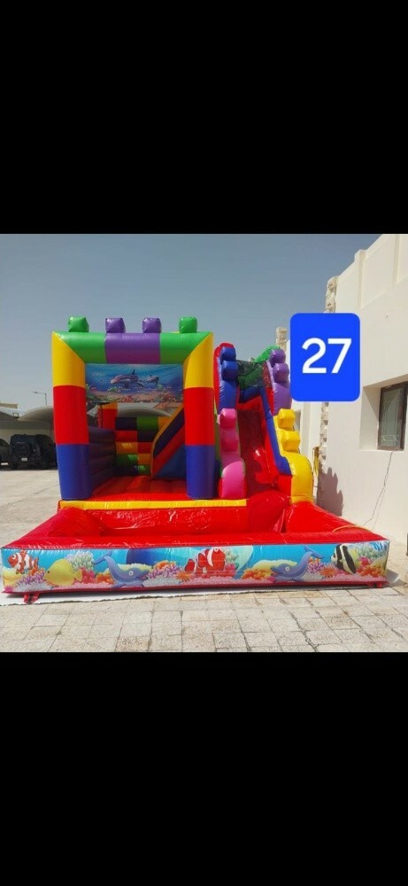 امتداد للنطاطيات 77450438# - 2