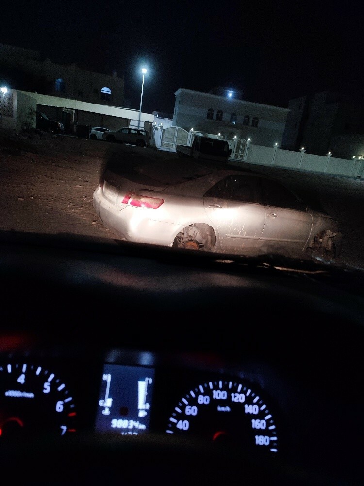 عزوز - 2