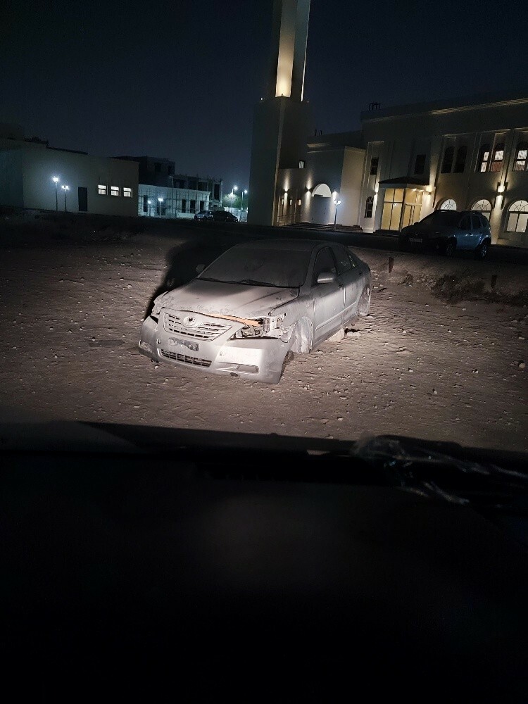 عزوز - 1