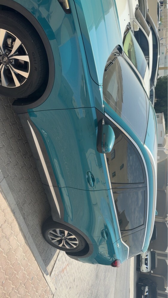 شيري - 3