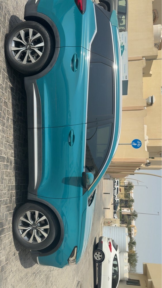 شيري - 5