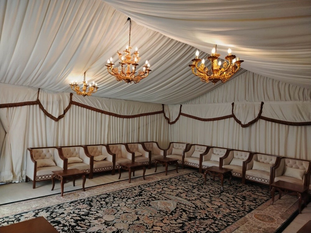 خيام مليكة - 8