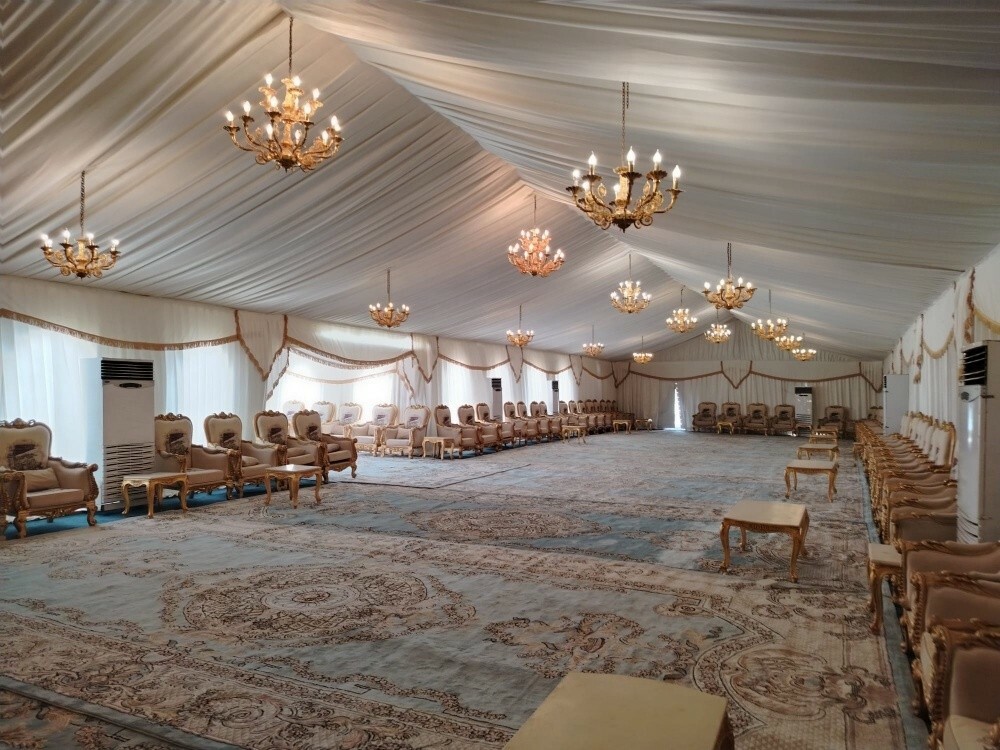 خيام مليكة - 5