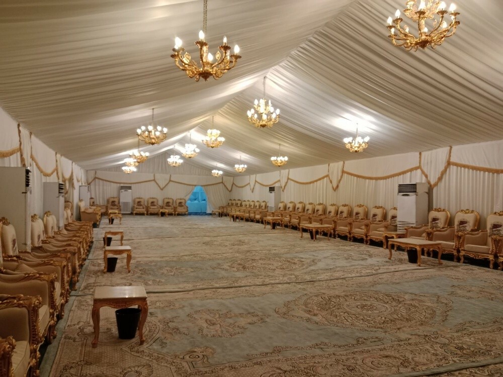 خيام مليكة - 7