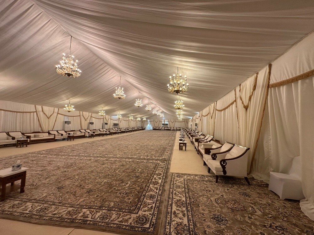 خيام مليكة - 6