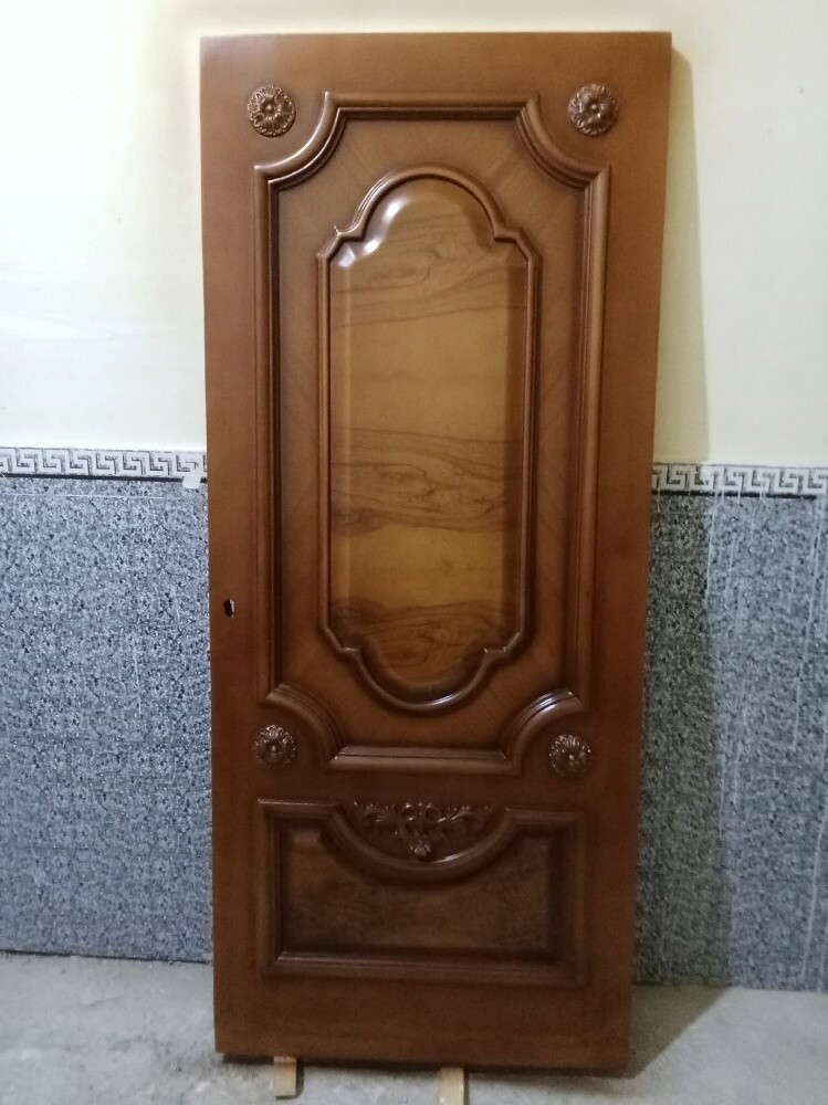 خزانه كراسي سرير - 1