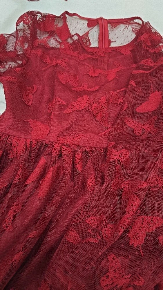 women dress - 2