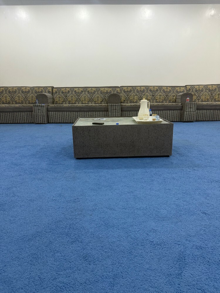 كنب مجلس جديد - 2