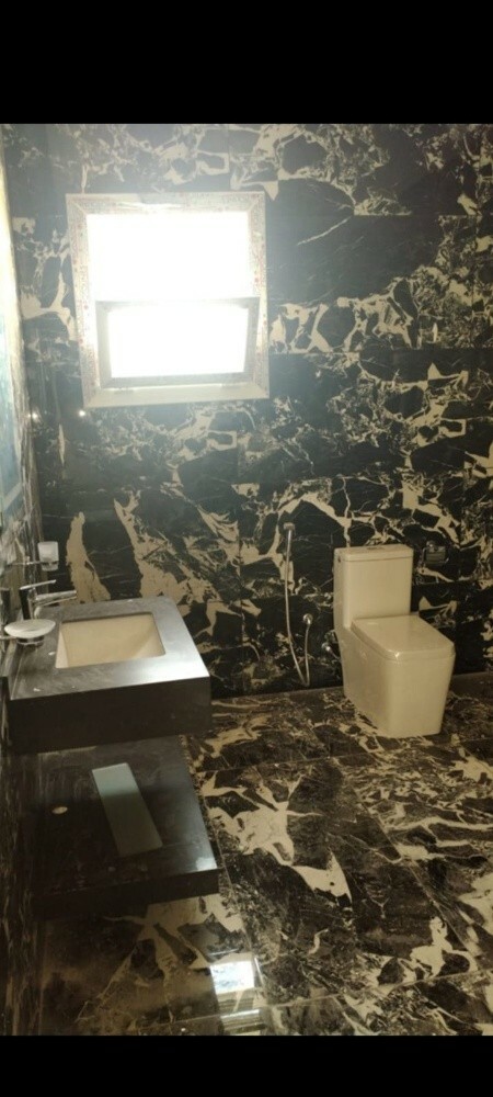 Plumbing work & maintnance work - 2