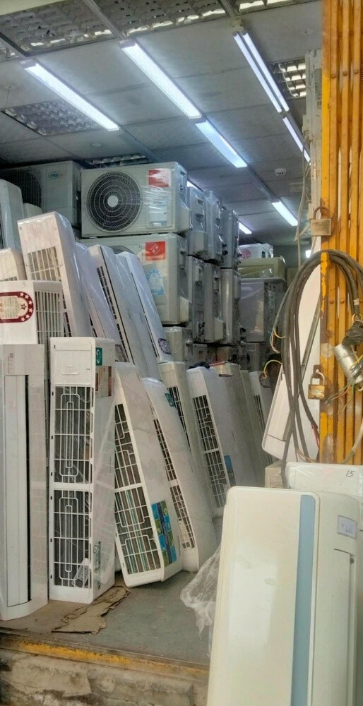 All AC Service - 2