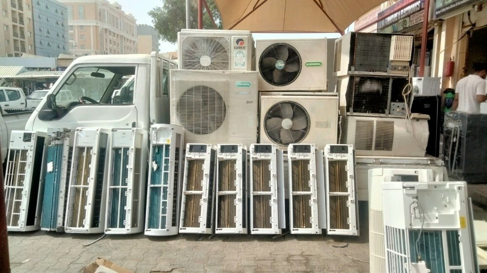 All AC Service - 3