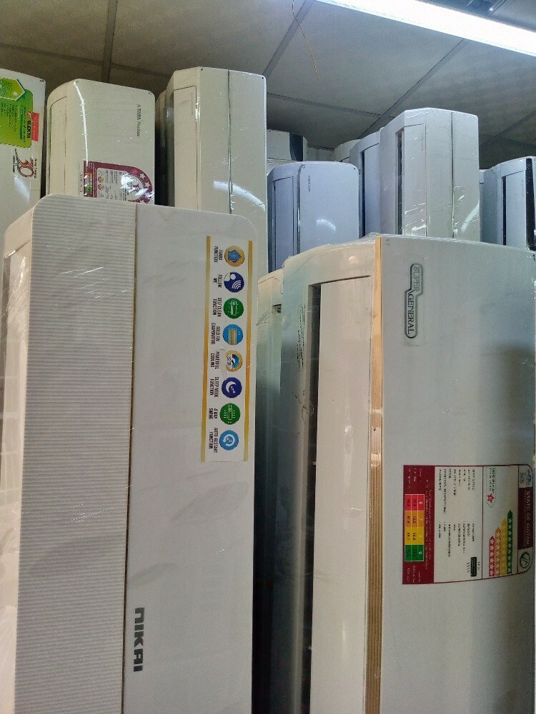 All AC Service - 4