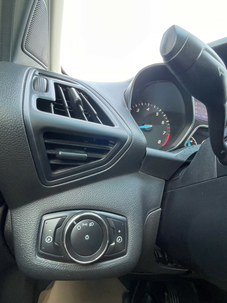 2013 ford escape - 2