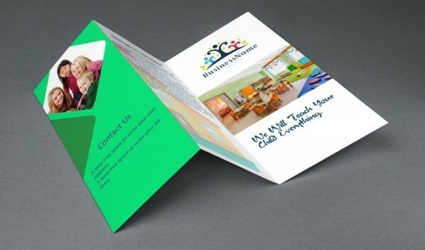 أحرف بارزة مضيئة - 6