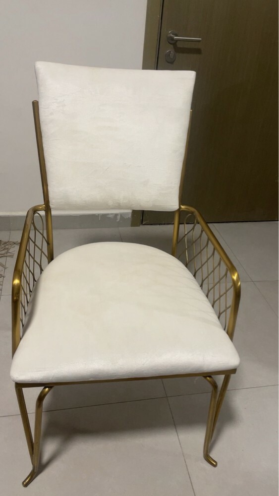 chairs - 6