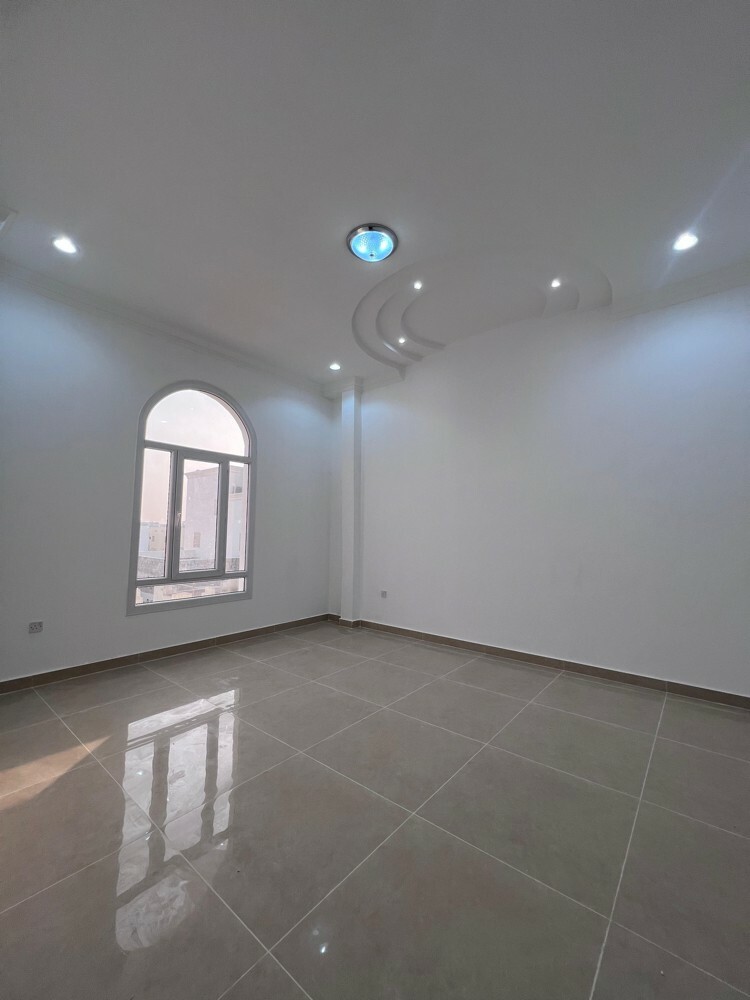 للبيع فيلا الذخيره 1200متر - 7