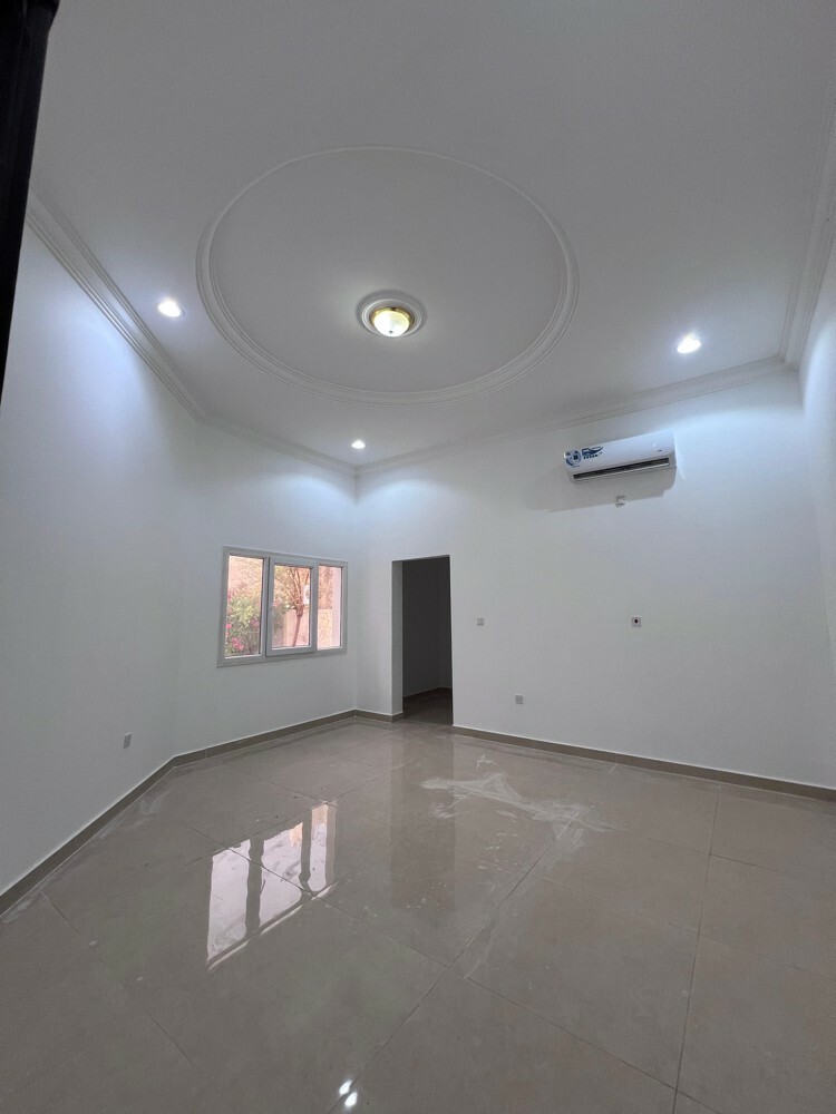 للبيع فيلا الذخيره 1200متر - 5