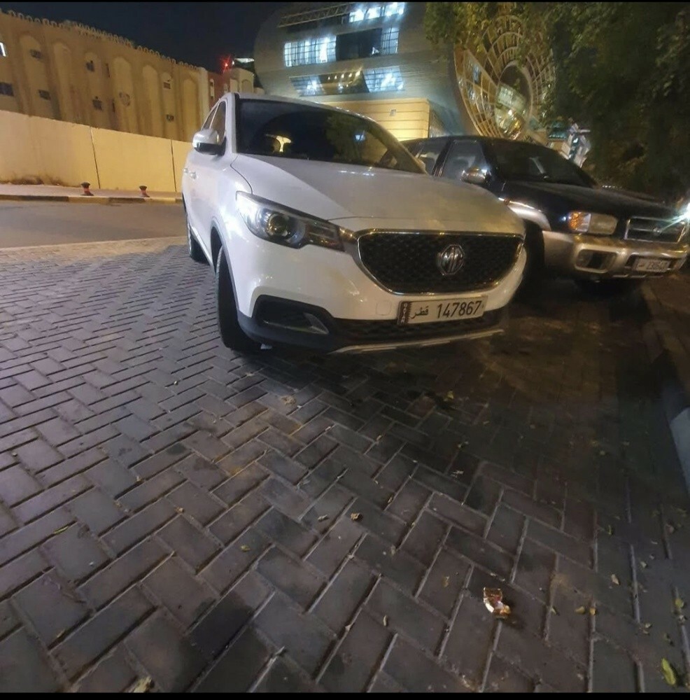 for Sale - 2