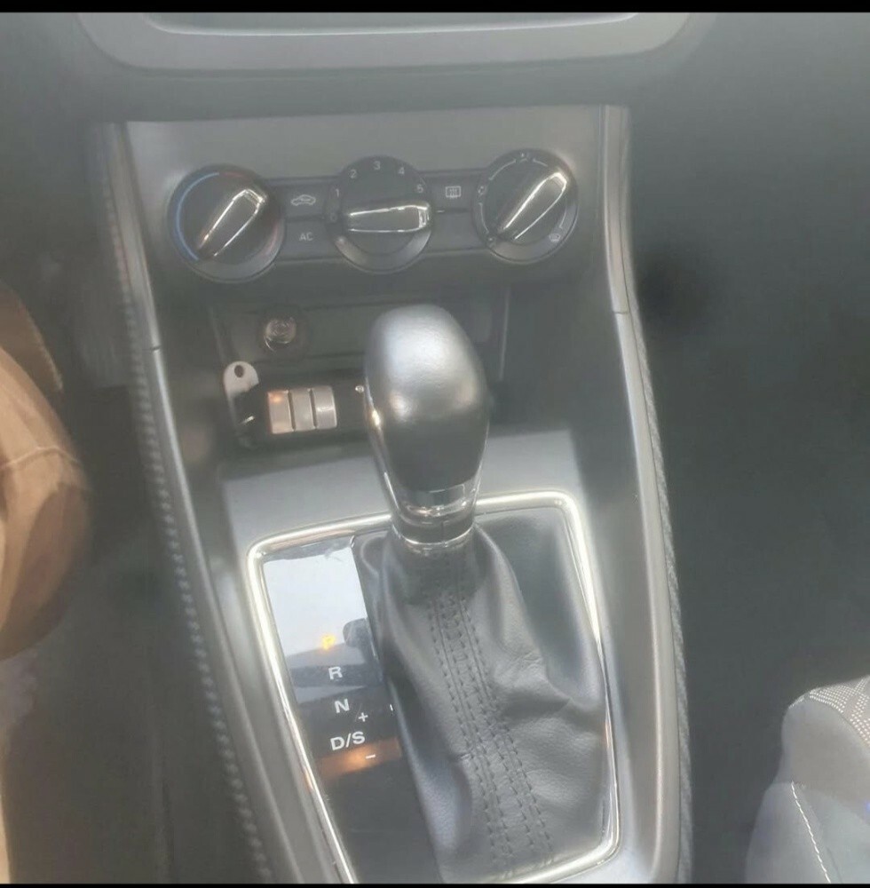 for Sale - 7