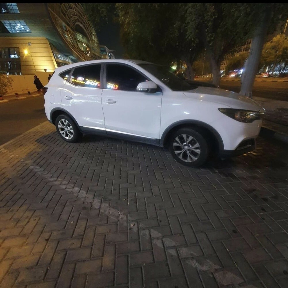 for Sale - 3
