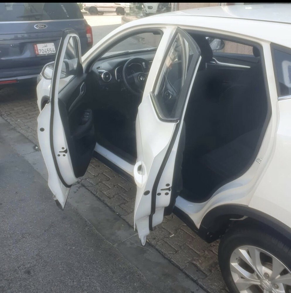 for Sale - 4