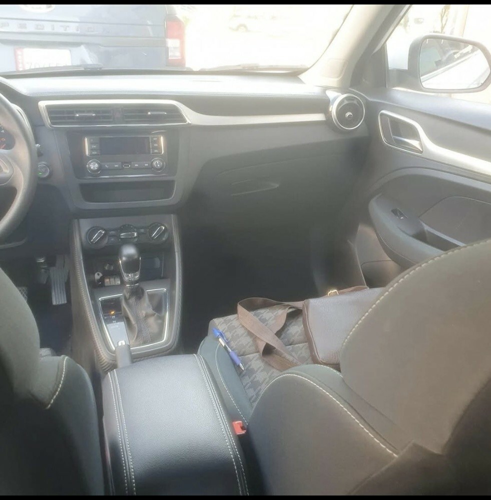 for Sale - 5