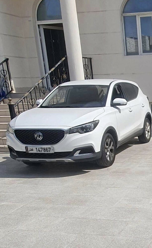 for Sale - 1