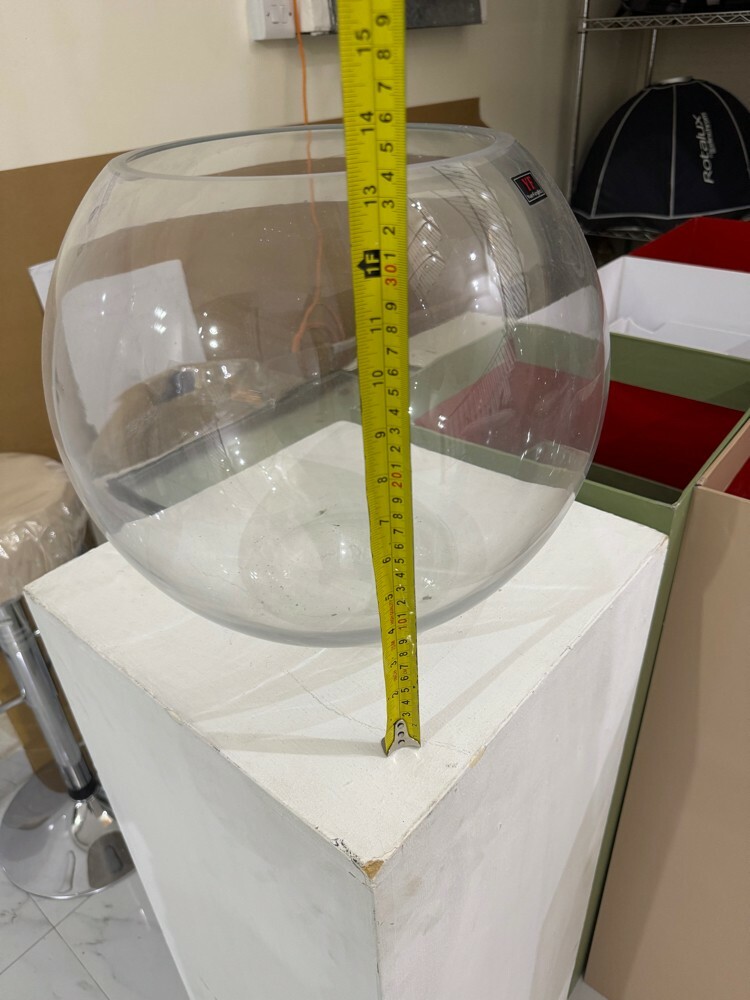 decorating items  - 2