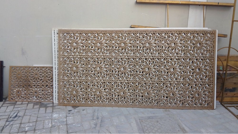 decorating items  - 5
