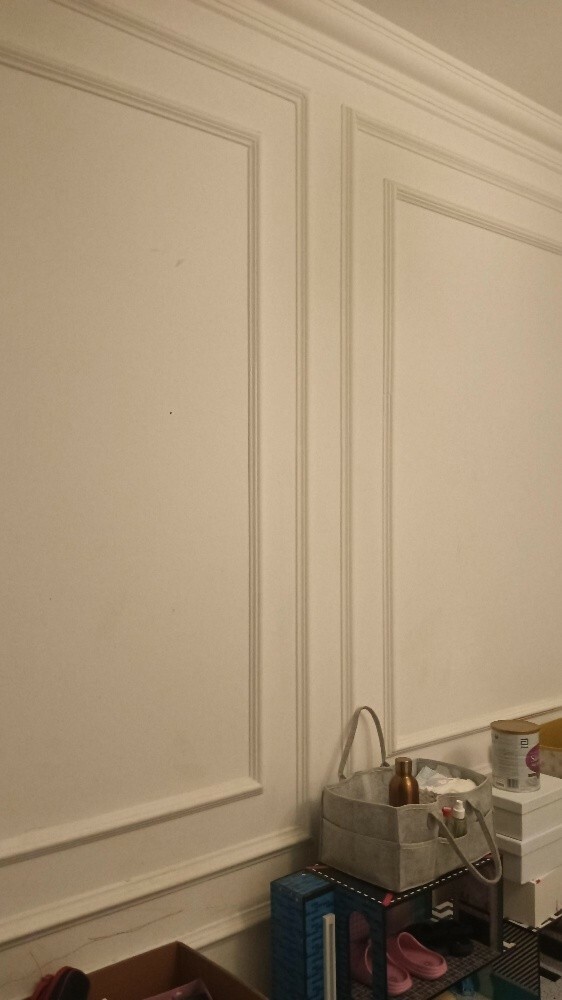 all maintenance work - 5