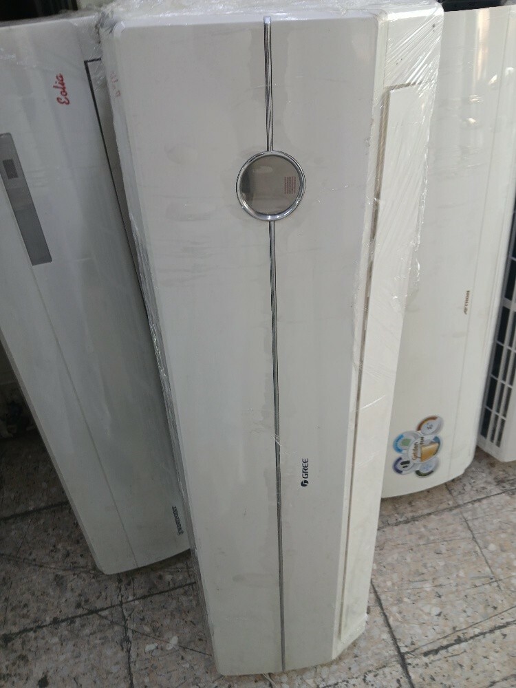 Ac Repair fixing servicing & sell - 19