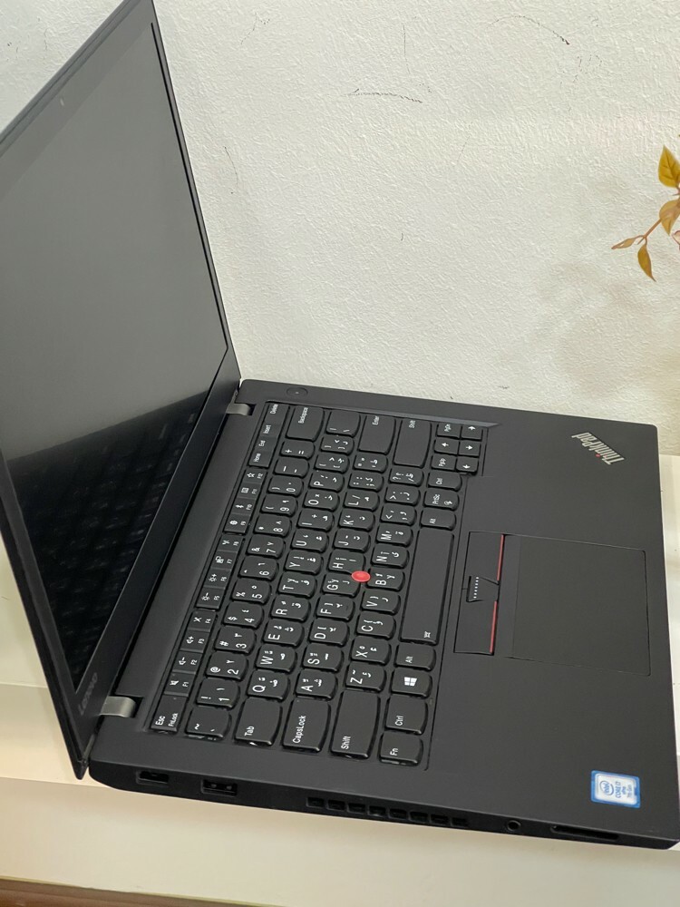 ت470اس/جيل7/لينوفو/ثينكباد - 7