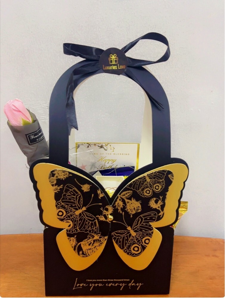 anything u want to customized - 5