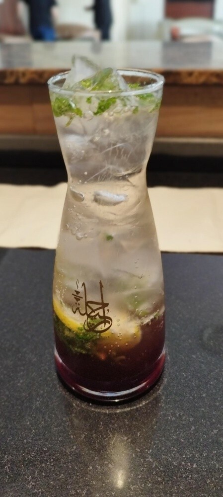MD Rubel - 12