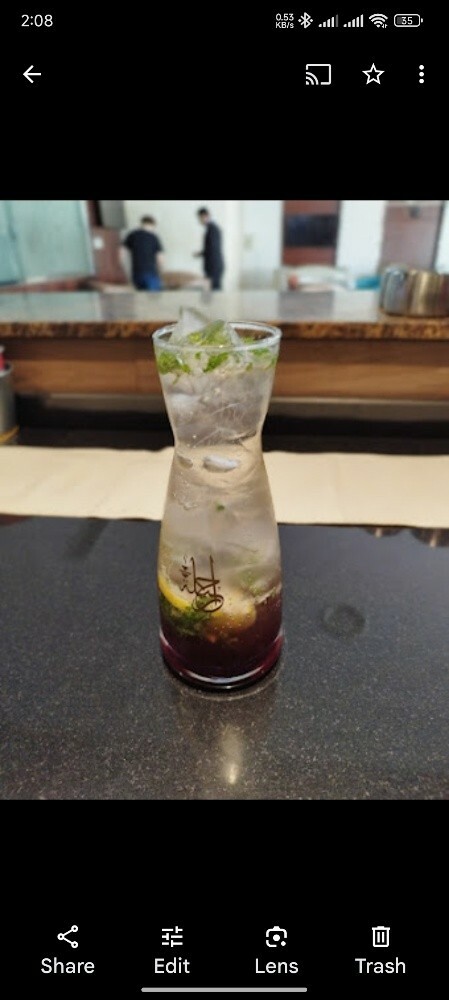 MD Rubel - 2