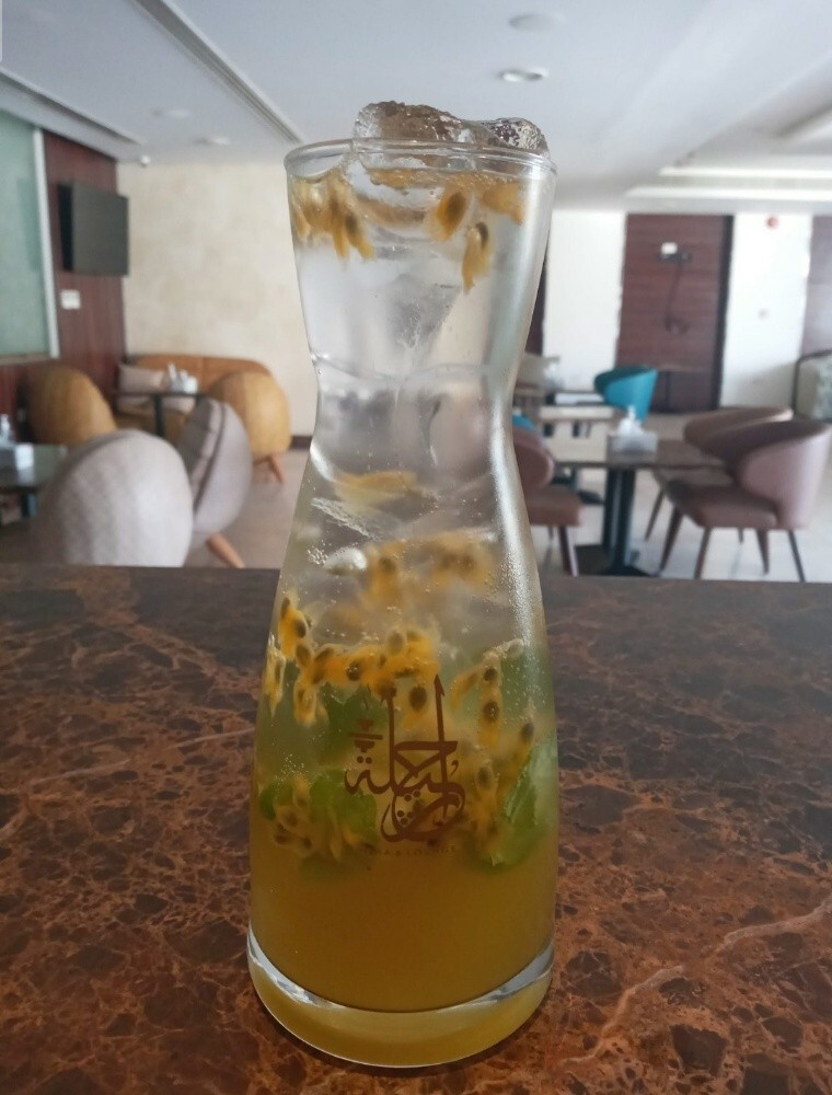MD Rubel - 11