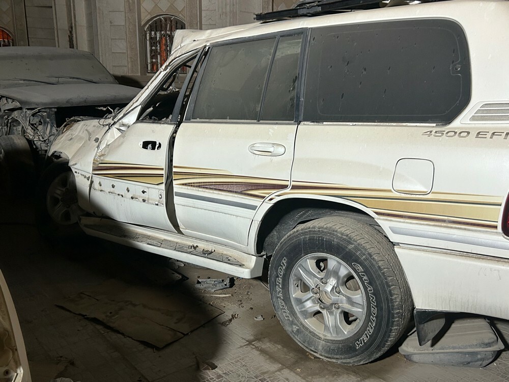 اسعار مميزه - 2