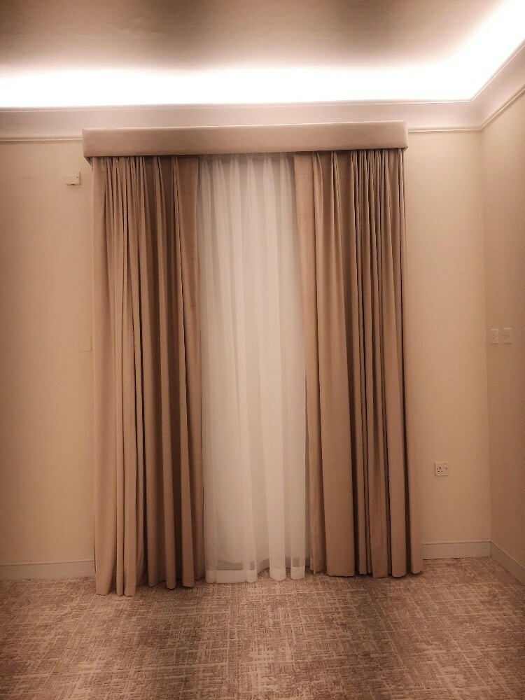 حسن - 9