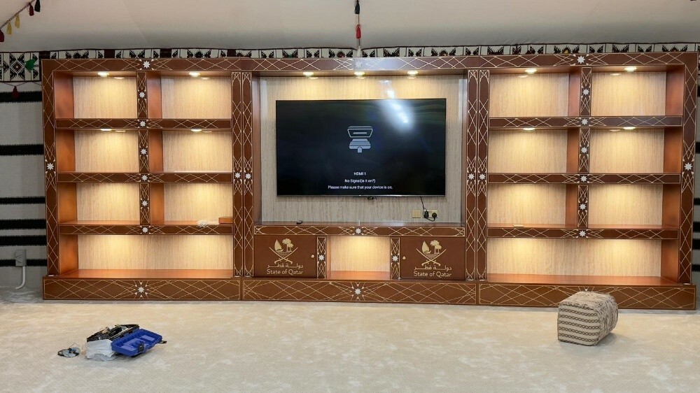 حسن - 6
