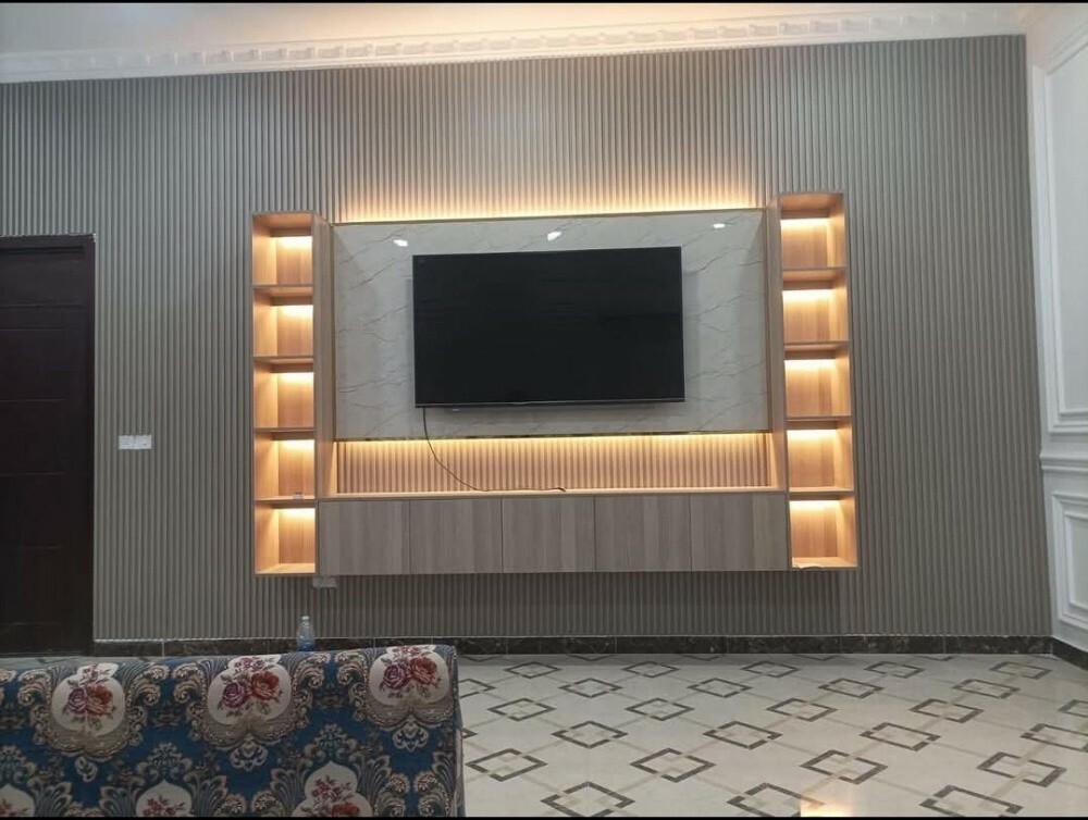 حسن - 3