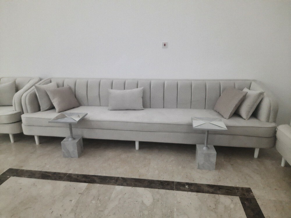 حسن - 10